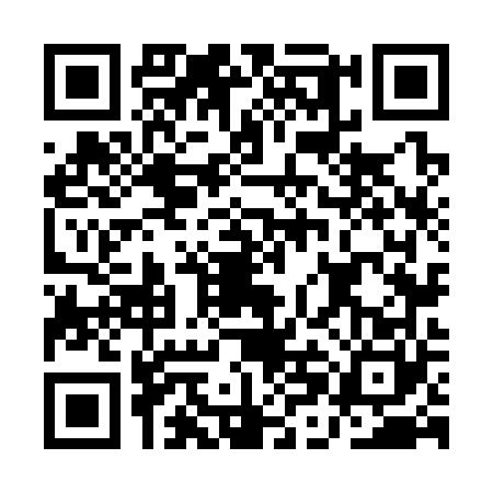 QR code for AHN3603