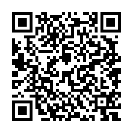 QR code for AHN4142