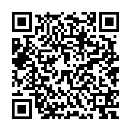 QR code for AHN4204