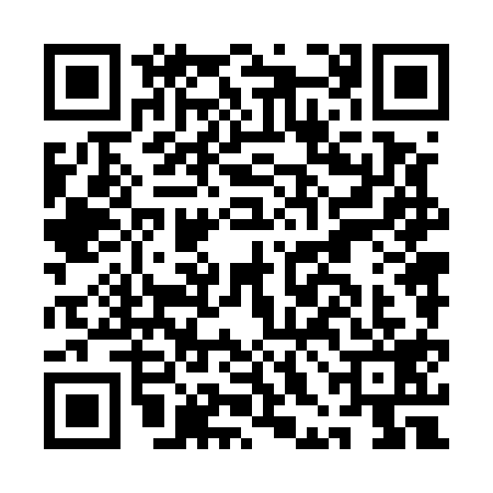 QR code for AHN5197