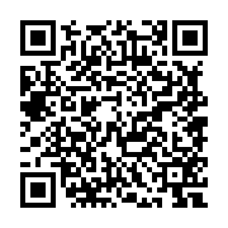 QR code for AHN8566