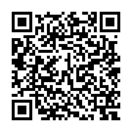 QR code for AHO0165
