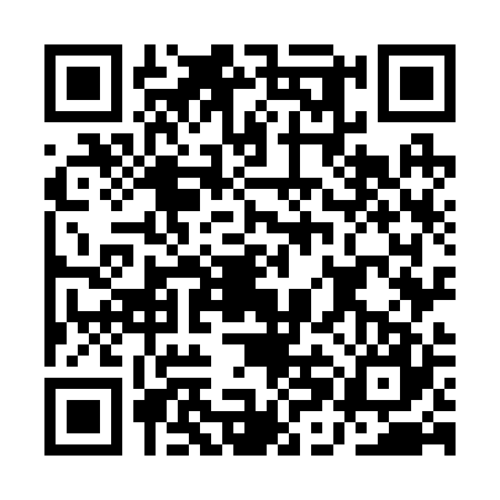QR code for AHO2278