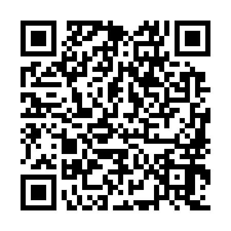 QR code for AHO3929