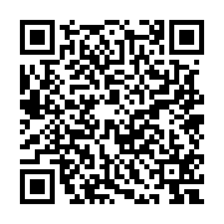 QR code for AHO5155