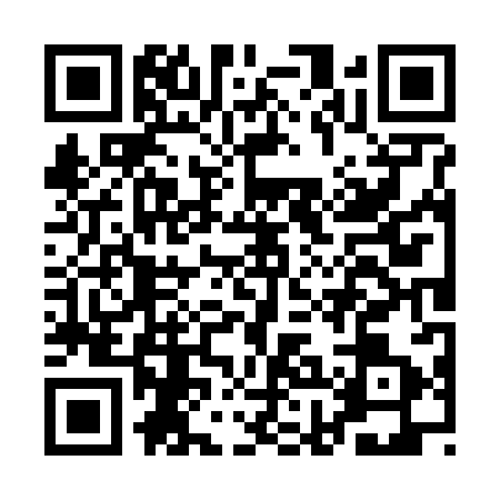 QR code for AHO6834