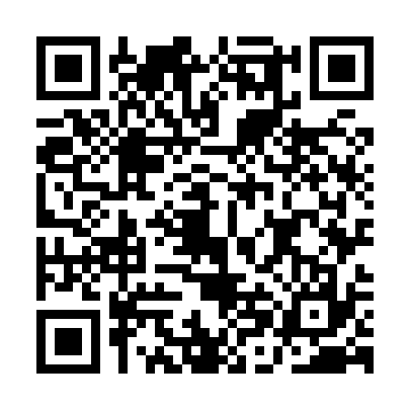 QR code for AHO8371