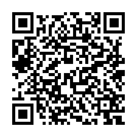 QR code for AHO9262
