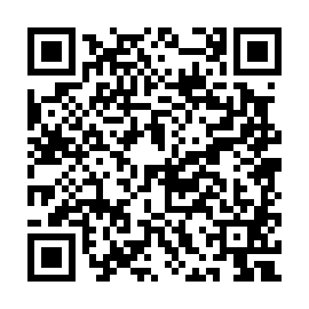 QR code for AHP0817