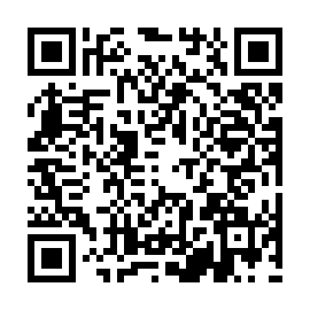 QR code for AHP2410