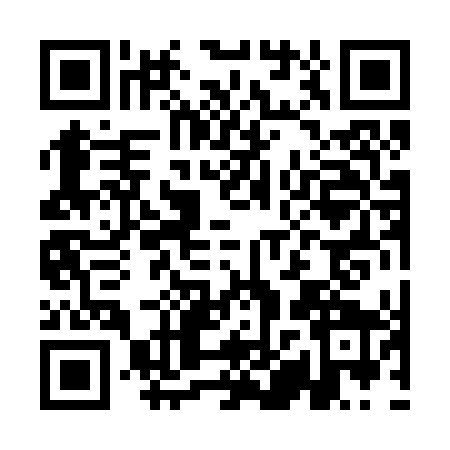 QR code for AHP2491
