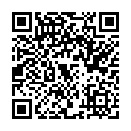 QR code for AHP3199