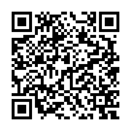 QR code for AHP4770