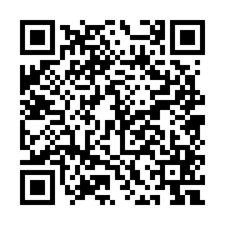 QR code for AHP7456