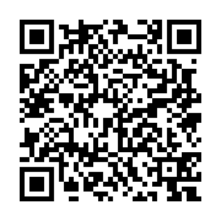 QR code for AHQ0315