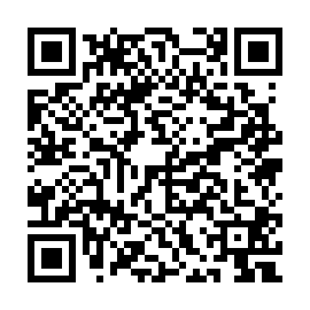 QR code for AHQ3009