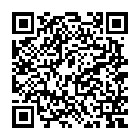 QR code for AHQ4965