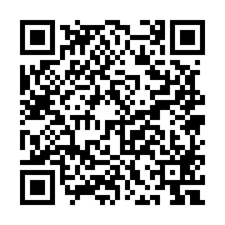 QR code for AHQ5896