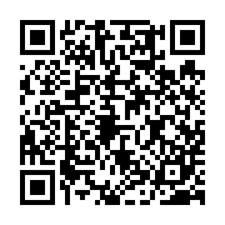 QR code for AHQ6878