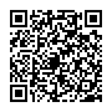 QR code for AHQ7997
