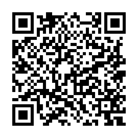 QR code for AHQ9574