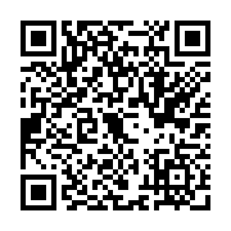 QR code for AHR3776