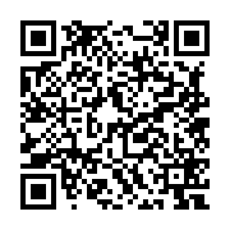 QR code for AHR8690