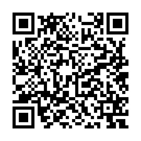 QR code for AHR9252