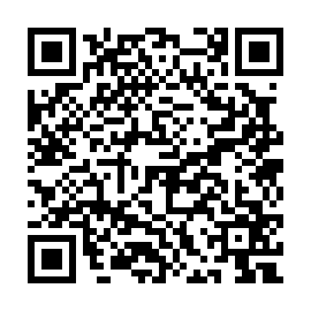 QR code for AHS0666