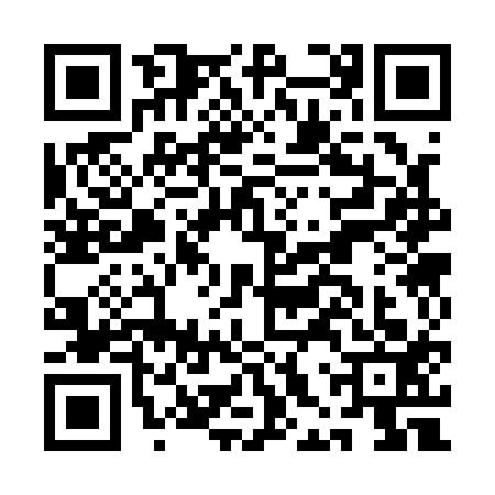 QR code for AHS1132
