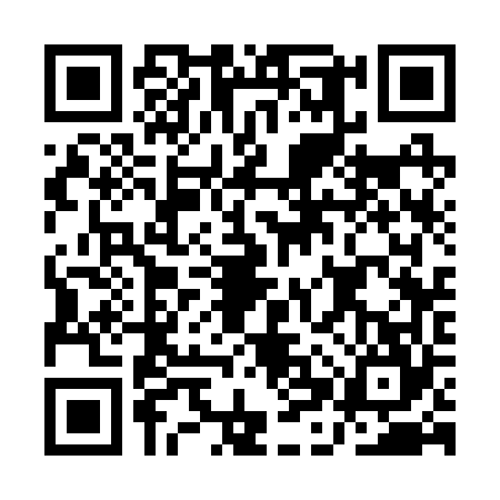 QR code for AHS2645