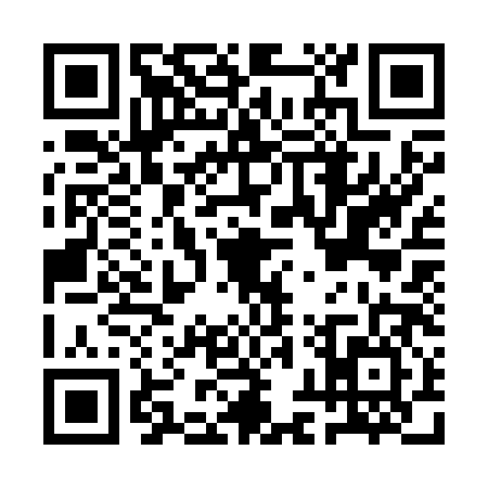 QR code for AHS2860