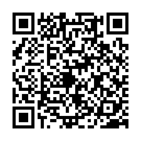 QR code for AHS3280