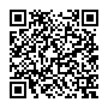 QR code for AHS5726