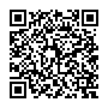 QR code for AHS7039