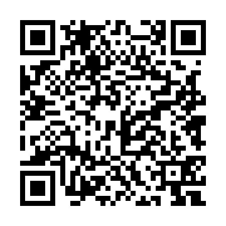 QR code for AHT1310