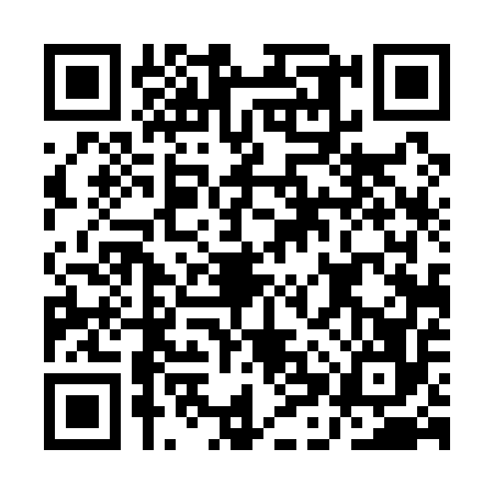 QR code for AHT1561