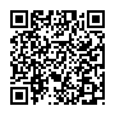 QR code for AHT5527