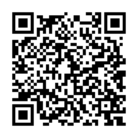 QR code for AHT6274