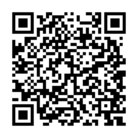 QR code for AHT6427