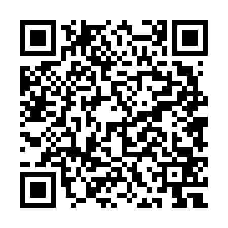 QR code for AHT6633