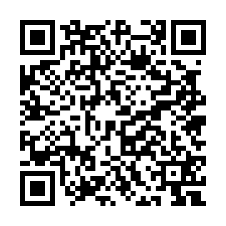 QR code for AHU0218