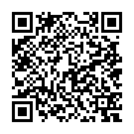 QR code for AHU0338