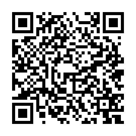 QR code for AHU2374