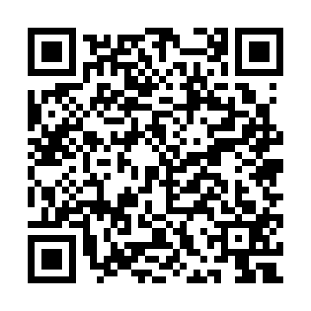 QR code for AHU3133