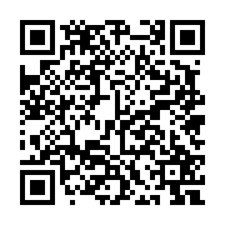 QR code for AHU4274