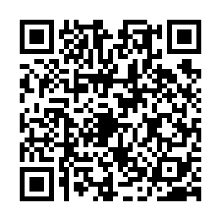QR code for AHU6796