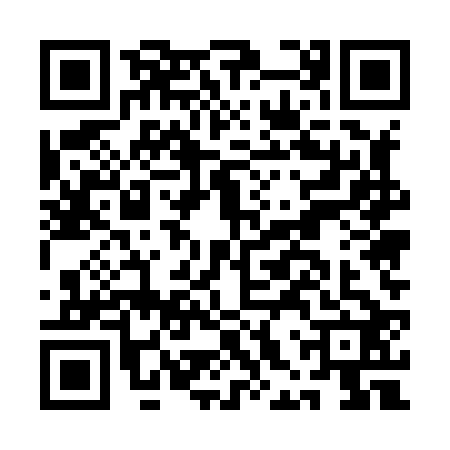 QR code for AHU8224
