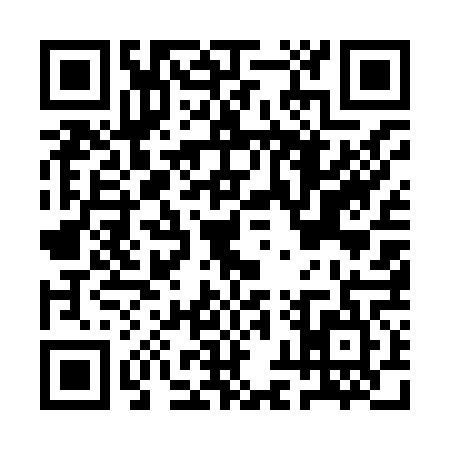 QR code for AHU8656