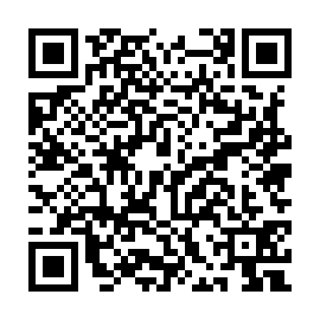 QR code for AHU9314